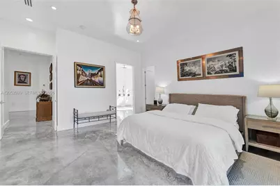 23660 SW 120th Ave, Miami, FL 33032 - Photo 43