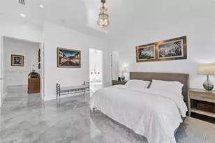23660 SW 120th Ave, Miami, FL 33032 - Photo 43