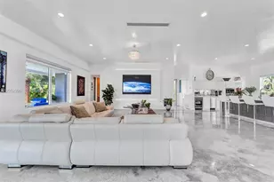 23660 SW 120th Ave, Homestead, FL 33032 - Photo 13