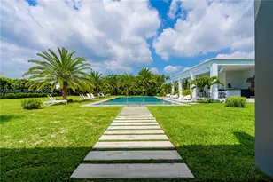 23660 SW 120th Ave, Miami, FL 33032 - Photo 55