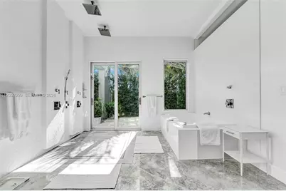 23660 SW 120th Ave, Homestead, FL 33032 - Photo 47