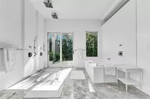 23660 SW 120th Ave, Homestead, FL 33032 - Photo 47