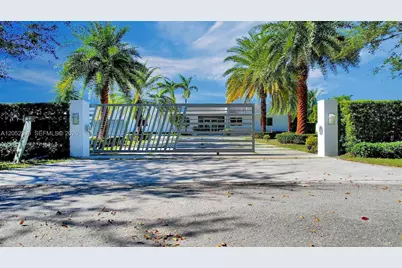 23660 SW 120th Ave, Homestead, FL 33032 - Photo 65