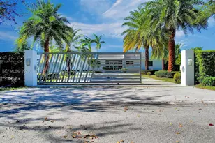 23660 SW 120th Ave, Homestead, FL 33032 - Photo 65