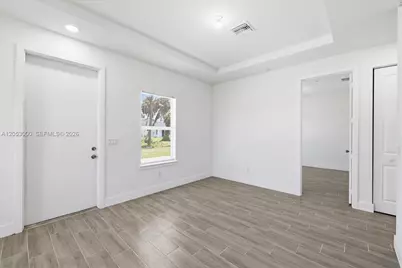 195 Rotonda #C, Port Charlotte, FL 33947 - Photo 11