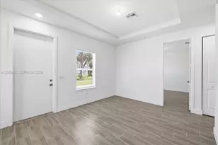 195 Rotonda Blvd W, Port Charlotte, FL 33947 - Photo 11