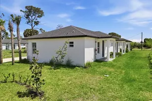 195 Rotonda Blvd W, Port Charlotte, FL 33947 - Photo 3