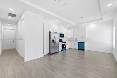 195 Rotonda #C, Port Charlotte, FL 33947 - Photo 23