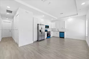 195 Rotonda Blvd W, Port Charlotte, FL 33947 - Photo 23