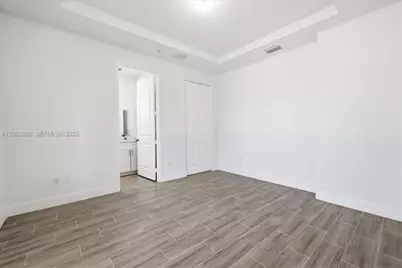 195 Rotonda #C, Port Charlotte, FL 33947 - Photo 17