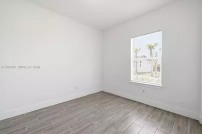 195 Rotonda #C, Port Charlotte, FL 33947 - Photo 15