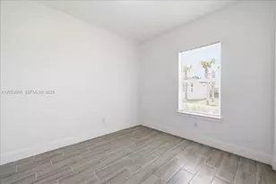 195 Rotonda Blvd W, Port Charlotte, FL 33947 - Photo 15