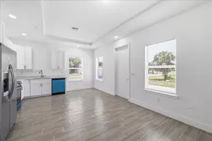 195 Rotonda Blvd W, Port Charlotte, FL 33947 - Photo 7