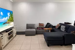 11843 SW 152nd Ct, Miami, FL 33196 - Photo 5