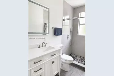 11843 SW 152nd Ct, Miami, FL 33196 - Photo 15