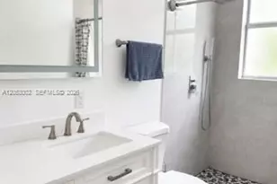 11843 SW 152nd Ct, Miami, FL 33196 - Photo 15