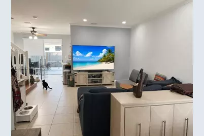 11843 SW 152nd Ct, Miami, FL 33196 - Photo 3
