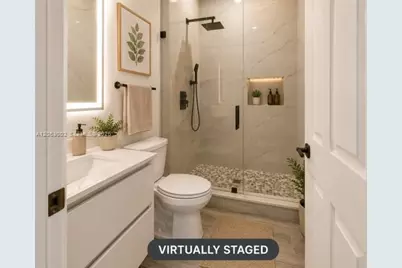 11843 SW 152nd Ct, Miami, FL 33196 - Photo 19