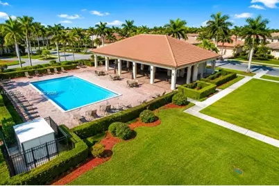 11843 SW 152nd Ct, Miami, FL 33196 - Photo 19