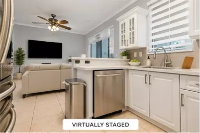 11843 SW 152nd Ct, Miami, FL 33196 - Photo 9