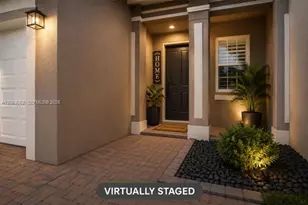 11843 SW 152nd Ct, Miami, FL 33196 - Photo 1