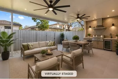 11843 SW 152nd Ct, Miami, FL 33196 - Photo 23