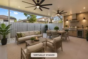 11843 SW 152nd Ct, Miami, FL 33196 - Photo 23