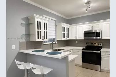 11843 SW 152nd Ct, Miami, FL 33196 - Photo 9