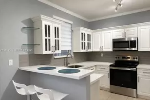 11843 SW 152nd Ct, Miami, FL 33196 - Photo 9