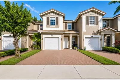 11843 SW 152nd Ct, Miami, FL 33196 - Photo 1