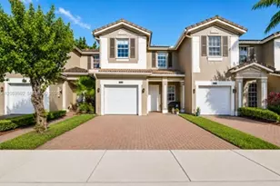11843 SW 152nd Ct, Miami, FL 33196 - Photo 1
