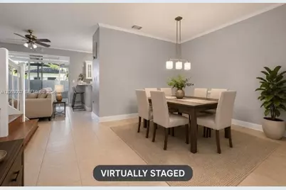 11843 SW 152nd Ct, Miami, FL 33196 - Photo 5