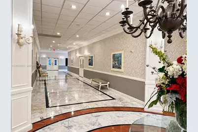 3800 S Ocean Dr #1518, Hollywood, FL 33019 - Photo 13