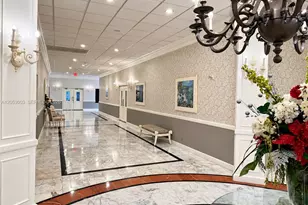 3800 S Ocean Dr, Hollywood, FL 33019 - Photo 13