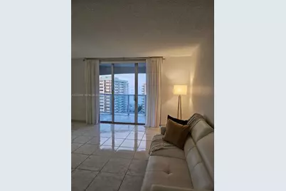 3800 E Ocean Dr #1518, Hollywood, FL 33019 - Photo 9
