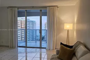 3800 E Ocean Dr, Hollywood, FL 33019 - Photo 9