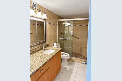 3800 S Ocean Dr #1518, Hollywood, FL 33019 - Photo 7