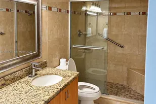 3800 S Ocean Dr, Hollywood, FL 33019 - Photo 7