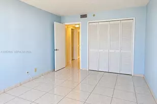 3800 E Ocean Dr, Hollywood, FL 33019 - Photo 13