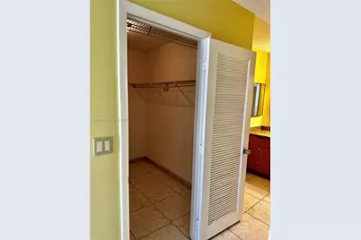 3800 E Ocean Dr #1518, Hollywood, FL 33019 - Photo 21