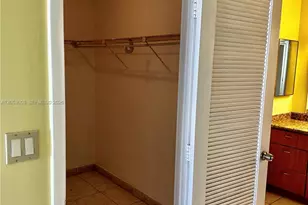 3800 E Ocean Dr, Hollywood, FL 33019 - Photo 21