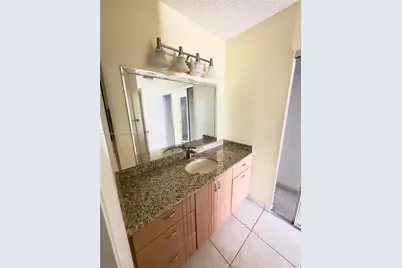 3800 E Ocean Dr #1518, Hollywood, FL 33019 - Photo 25