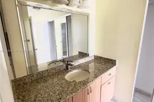 3800 E Ocean Dr, Hollywood, FL 33019 - Photo 25