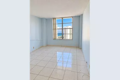 3800 S Ocean Dr #1518, Hollywood, FL 33019 - Photo 11