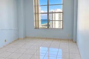 3800 S Ocean Dr, Hollywood, FL 33019 - Photo 11