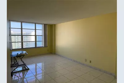 3800 E Ocean Dr #1518, Hollywood, FL 33019 - Photo 19