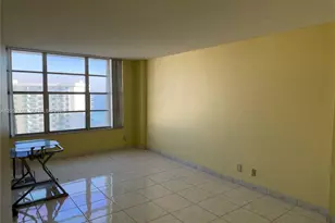 3800 E Ocean Dr, Hollywood, FL 33019 - Photo 19
