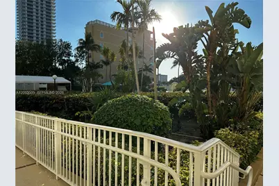 3800 E Ocean Dr #1518, Hollywood, FL 33019 - Photo 33
