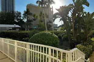 3800 E Ocean Dr, Hollywood, FL 33019 - Photo 33