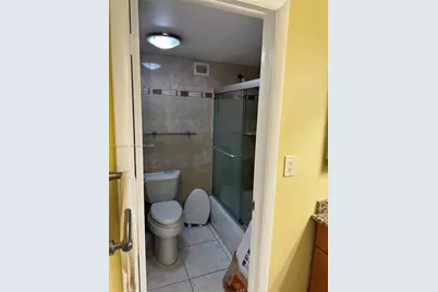 3800 E Ocean Dr #1518, Hollywood, FL 33019 - Photo 23